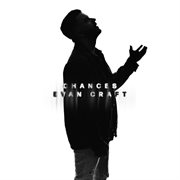 Chances cover image