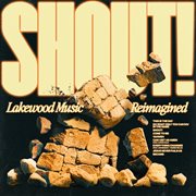 Shout! [Reimagined] cover image