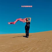 Patchwork cover image