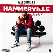 Welcome To Hammerville cover image