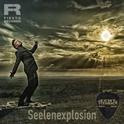 Seelenexplosion cover image