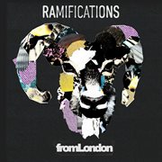 Ramifications [Reprises] cover image