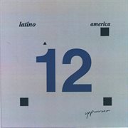 Momentos : 012 (Latino America) [Live] cover image