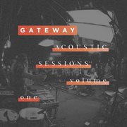 Acoustic sessions. Vol. 1 cover image