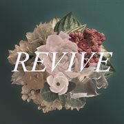REVIVE cover image