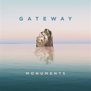 Monuments cover image