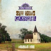 Old Time Gospel [Live / Vol. 2] cover image