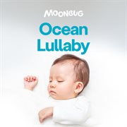 Ocean Lullaby cover image