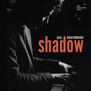 Shadow cover image