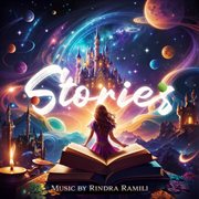 Stories cover image