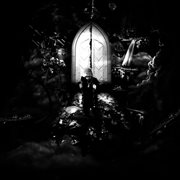 DOOR TO DUSK [ODECORE MIX] cover image