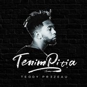 Tenim : Pitia cover image