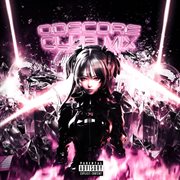 ODECORE CLUB MIX cover image