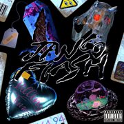 Jango Flash cover image