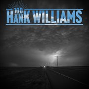 Hank Williams 100 cover image