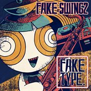 Fake swing 2 cover image