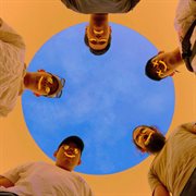 VERANO '23 cover image