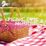Picnic Time Music cover image
