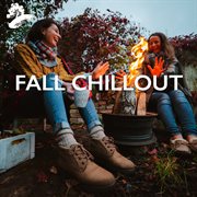 Fall Chillout cover image
