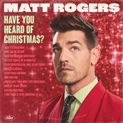 Have you heard of Christmas? cover image