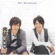 WaT Collection cover image