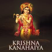 Krishna Kanahaiya cover image