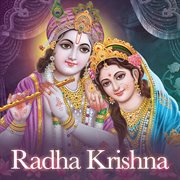 Radha Krishna cover image