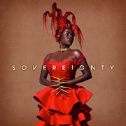 Sovereignty cover image