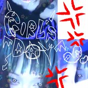 GIRLS DAY cover image