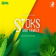 Stoks And Family cover image