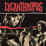 Lycanthropus [Original Soundtrack] cover image