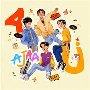 4 Ü cover image