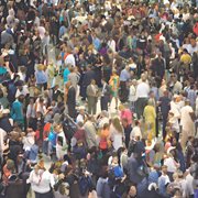 Small Talk cover image