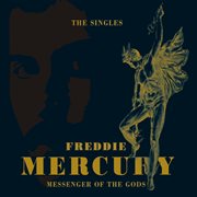 Messenger of the Gods : The Singles Collection cover image