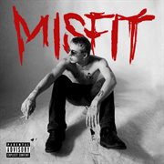 MISFIT cover image
