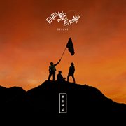 Estemos Donde Estemos [Edición Deluxe] cover image