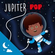 Peaceful Piano Music cover image