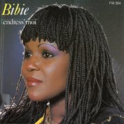 Tendress'moi cover image