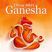 Deva Shri Ganesha cover image