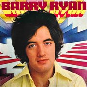 Barry Ryan [Expanded Edition] cover image