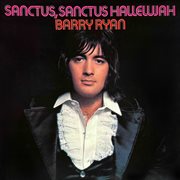 Sanctus, Sanctus Hallelujah [Expanded Edition] cover image