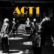 ACT1 cover image