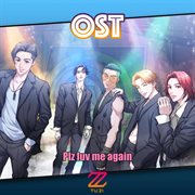 OST (Plz Luv Me Again) cover image