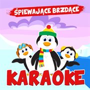 Karaoke cover image