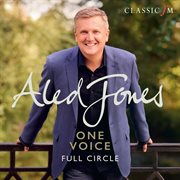 One Voice : Full Circle cover image
