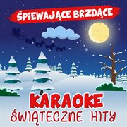 Karaoke : Świąteczne hity cover image