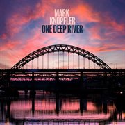 One Deep River cover image