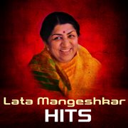 Lata Mangeshkar Hits cover image