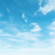 Clouds cover image