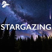Stargazing cover image